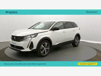 peugeot-5008-ii-phase-2-2022-auto-78108-km-diesel