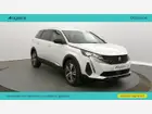peugeot-5008-ii-phase-2-2022-auto-78108-km-diesel-2