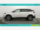 peugeot-5008-ii-phase-2-2022-auto-78108-km-diesel-3