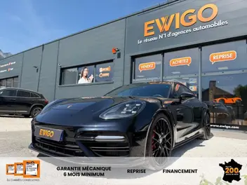 porsche-panamera-ii-2017-auto-113888-km-essence