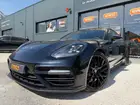 porsche-panamera-ii-2017-auto-113888-km-essence-2