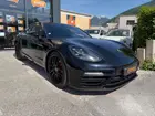 porsche-panamera-ii-2017-auto-113888-km-essence-3