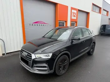 audi-q3-phase-2-2018-auto-153500-km-diesel
