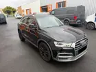 audi-q3-phase-2-2018-auto-153500-km-diesel-2