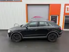 audi-q3-phase-2-2018-auto-153500-km-diesel-3