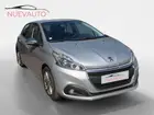 peugeot-208-phase-2-2018-manual-95999-km-essence-2