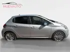 peugeot-208-phase-2-2018-manual-95999-km-essence-3