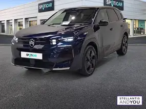 citroen-c5-aircross-ii-2025-auto-4953-km-essence-1