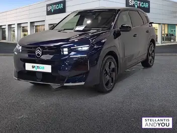 citroen-c5-aircross-ii-2025-auto-4953-km-essence