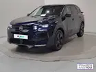 citroen-c5-aircross-ii-2025-auto-4953-km-essence-2