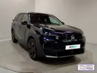 citroen-c5-aircross-ii-2025-auto-4953-km-essence-3