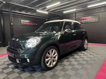 mini-countryman-2013-auto-90500-km-essence