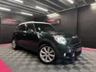 mini-countryman-2013-auto-90500-km-essence-2