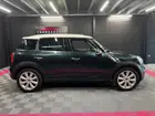 mini-countryman-2013-auto-90500-km-essence-3