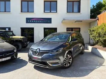 renault-espace-v-2018-auto-99000-km-diesel