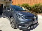 renault-espace-v-2018-auto-99000-km-diesel-2