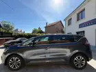 renault-espace-v-2018-auto-99000-km-diesel-3