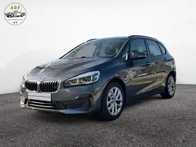 bmw-serie-2-f45-active-tourer-phase-2-2019-auto-51000-km-hybrides-1