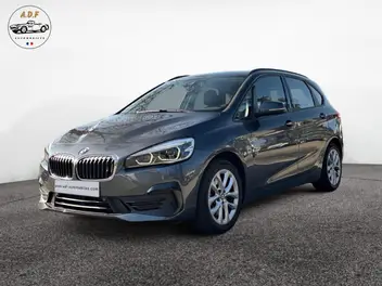 bmw-serie-2-f45-active-tourer-phase-2-2019-auto-51000-km-hybrides