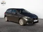 bmw-serie-2-f45-active-tourer-phase-2-2019-auto-51000-km-hybrides-2