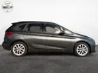 bmw-serie-2-f45-active-tourer-phase-2-2019-auto-51000-km-hybrides-3