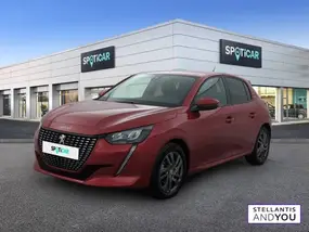peugeot-208-ii-2021-auto-19858-km-essence-1