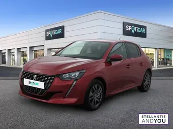 peugeot-208-ii-2021-auto-19858-km-essence