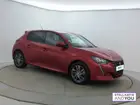 peugeot-208-ii-2021-auto-19858-km-essence-2