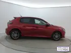 peugeot-208-ii-2021-auto-19858-km-essence-3