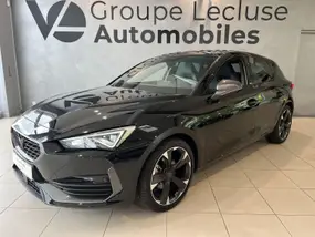 cupra-leon-phase-2-2024-auto-20850-km-essence-1