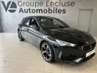 cupra-leon-phase-2-2024-auto-20850-km-essence-2