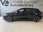 cupra-leon-phase-2-2024-auto-20850-km-essence-3