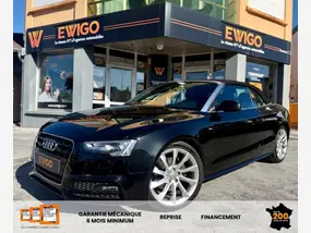 audi-a5-cabriolet-phase-2-2015-auto-156000-km-essence-1