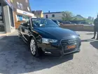 audi-a5-cabriolet-phase-2-2015-auto-156000-km-essence-2