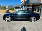 audi-a5-cabriolet-phase-2-2015-auto-156000-km-essence-3