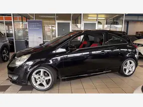 opel-corsa-iv-2008-manual-157554-km-diesel-1