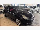opel-corsa-iv-2008-manual-157554-km-diesel-2
