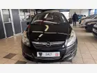 opel-corsa-iv-2008-manual-157554-km-diesel-3