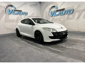 renault-megane-iii-coupe-rs-2012-manual-69952-km-essence-1