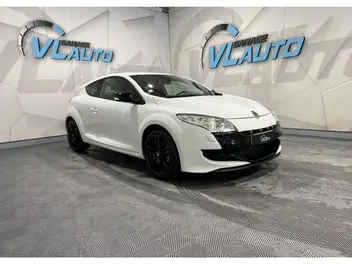 renault-megane-iii-coupe-rs-2012-manual-69952-km-essence