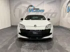 renault-megane-iii-coupe-rs-2012-manual-69952-km-essence-2
