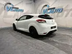 renault-megane-iii-coupe-rs-2012-manual-69952-km-essence-3