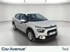 citroen-c3-iii-phase-2-2021-manual-48138-km-essence-2