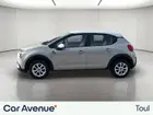 citroen-c3-iii-phase-2-2021-manual-48138-km-essence-3