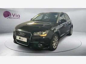 audi-a1-sportback-2013-manual-139000-km-diesel-1