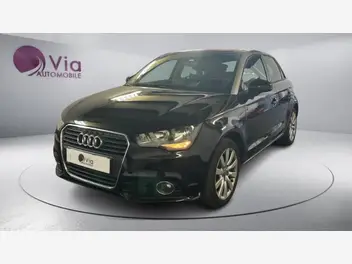 audi-a1-sportback-2013-manual-139000-km-diesel