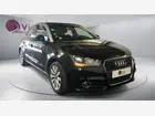 audi-a1-sportback-2013-manual-139000-km-diesel-2
