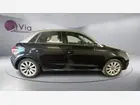 audi-a1-sportback-2013-manual-139000-km-diesel-3