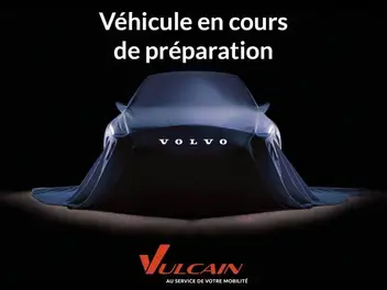 volvo-xc60-ii-phase-2-2021-auto-94400-km-hybrides