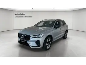 volvo-xc60-ii-phase-2-2023-auto-108256-km-hybrides-1